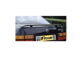 Aleron Volkswagen Vento 