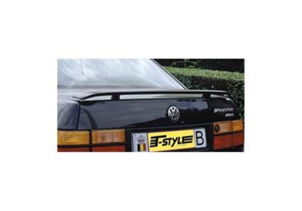 Aleron Volkswagen Vento 