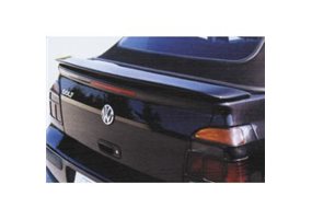 Aleron Volkswagen Golf III/IV Cabrio 