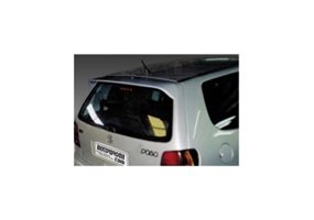 Aleron Volkswagen Polo 6N 3/5-puertas 1996-1999 