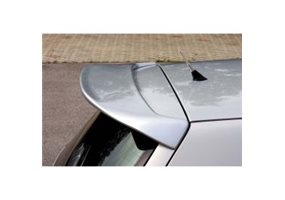 Aleron Volkswagen Golf IV 3/5-puertas 1998-2003 'WRC' 