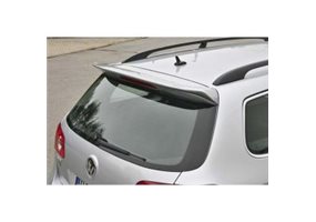 Aleron Volkswagen Passat 3C Variant 2005-2010 