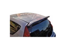 Aleron citroen C1/Peugeot 107 'Wing' 
