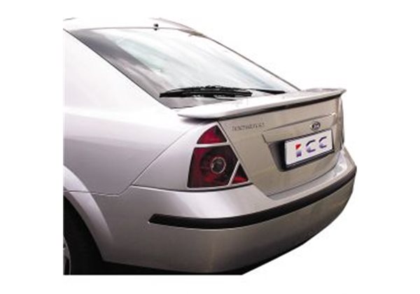 Aleron Ford Mondeo III 5-puertas 2001-2007 