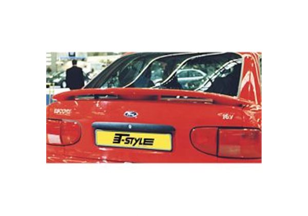 Aleron Ford Escort 3/5-puertas 1992-1995 