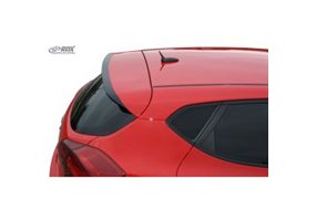 Aleron Kia Cee'd JD 5-puertas 2012- incl. GT (PUR-IHS) 