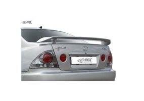 Aleron Lexus IS (XE1) 1998-2005 (PU) 