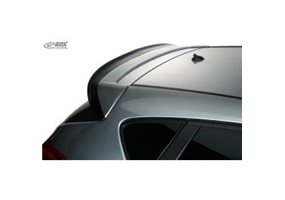 Aleron Opel Astra J HB 5-puertas 2009-2015 (PUR-IHS) 