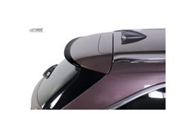 Aleron Opel Astra K Sportstourer 2015- (PUR-IHS) 