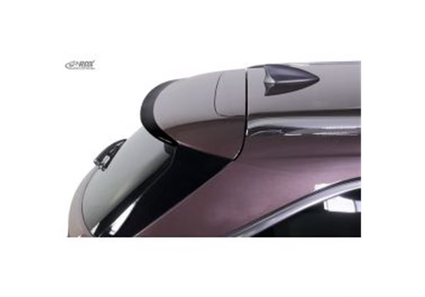 Aleron Opel Astra K Sportstourer 2015- (PUR-IHS) 