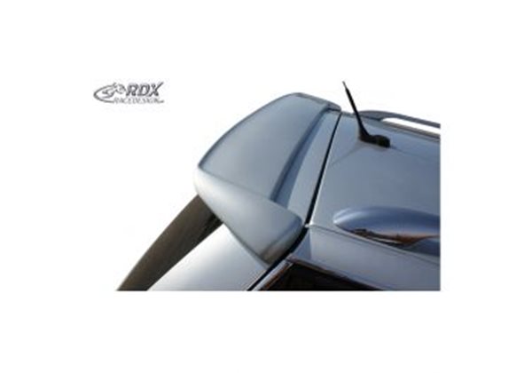 Aleron Volkswagen Passat 3B/3BG Variant 1996-2004 (PUR-IHS) 