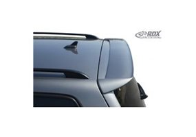 Aleron Volkswagen Touran 1T 2003-2011 (PUR-IHS) 