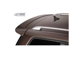 Aleron Volkswagen Touran 1T1 restyling 2011-2015 (PUR-IHS) 