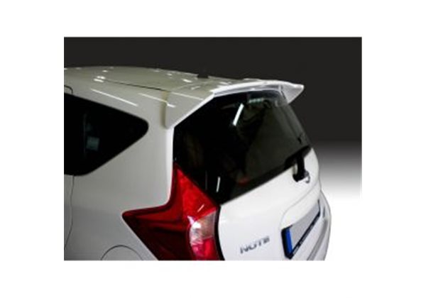 Aleron Nissan Note (E12) 2013- (PU) 