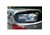 Aleron Opel Corsa E 5-puertas 2014- (PU) 