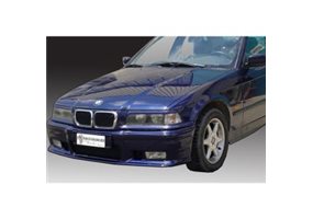 Juego de pestañas BMW 3-Serie E36 1991-1998 (ABS) 