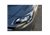 Juego de pestañas Opel Corsa E 2014- (ABS) 