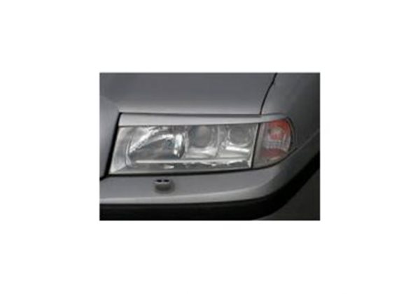 Juego de pestañas Skoda Octavia I 2000-2004 (ABS) 