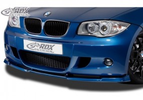 Labio inferior rdx plastico...