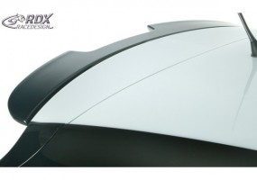 Aleron trasero rdx Seat...