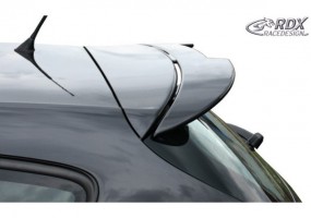 Aleron trasero rdx Seat...