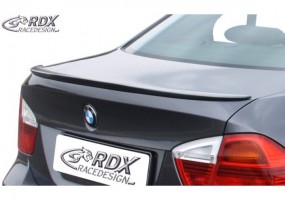 Aleron pequeño rdx plastico...