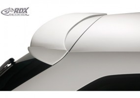 Aleron trasero rdx SEAT...