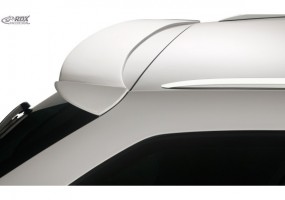 Aleron trasero rdx SEAT...