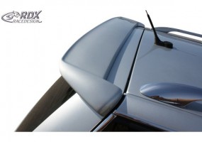 Aleron trasero rdx VW...