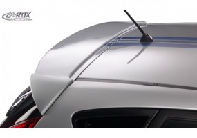 Aleron trasero rdx HYUNDAI...