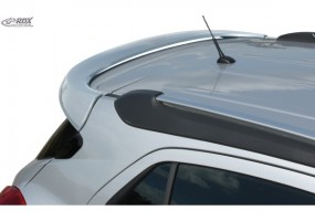 Aleron trasero rdx OPEL...