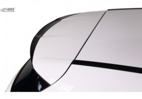 Aleron trasero rdx MERCEDES...