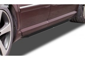 Añadido plastico rdx para...