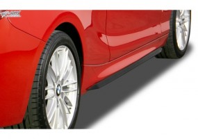 Añadido plastico rdx para...