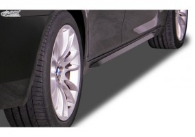 Añadido plastico rdx para...