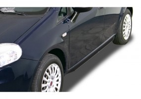 Añadido plastico rdx para...