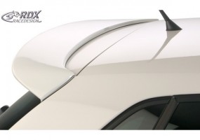 Aleron trasero rdx VW Polo...