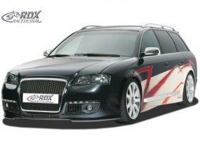 Juego taloneras laterales...