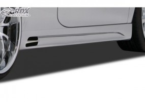 Juego taloneras laterales...