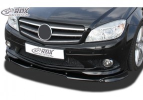 Labio inferior rdx plastico...