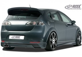 Aleron trasero rdx Seat...