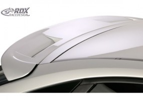 Aleron trasero rdx Ford...