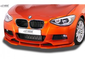 Labio inferior rdx plastico...