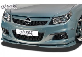 Labio inferior rdx plastico...