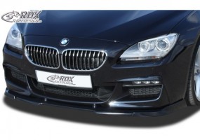 Labio inferior rdx plastico...