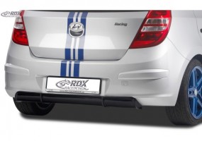 Difusor rdx plastico...