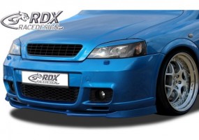 Labio inferior rdx plastico...