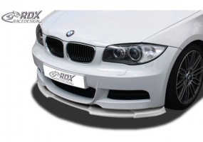 Labio inferior rdx plastico...