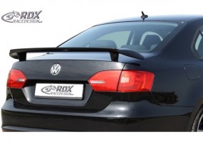 Aleron trasero rdx VW Jetta...