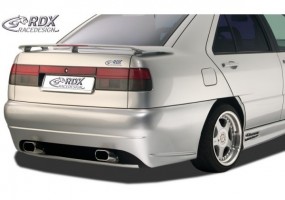 Aleron trasero rdx Seat...